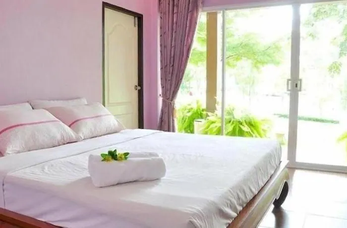 At Suanphung 3*