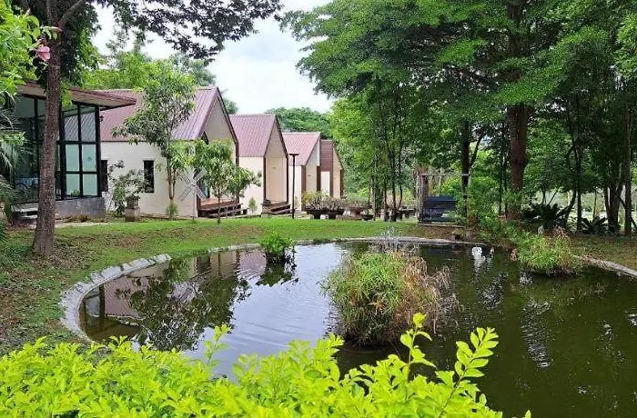 At Suanphung